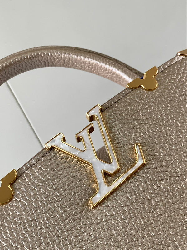 Glamy - LOV Bags - 1300