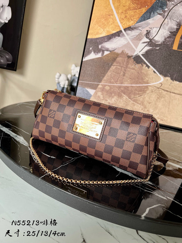 Glami - LOV Bags - 597
