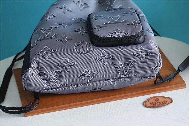 Glami Fashion Lu-Vi bags - 9711