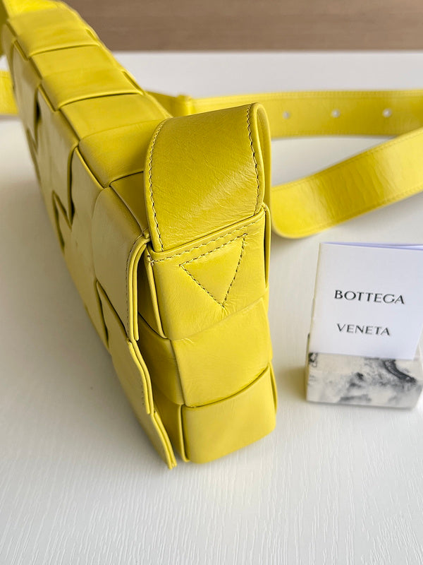 Glamy - BOV Bags - 674