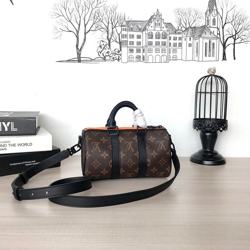 LOV2 Bags - Luxurious Bags  1582