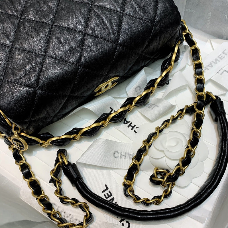 Chanel Bags
