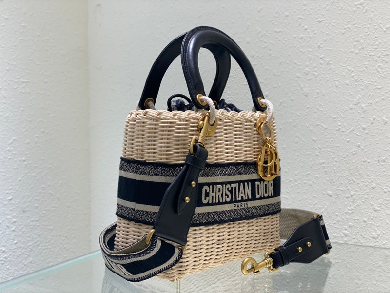 Satchel Bags - DOR Bags - 302