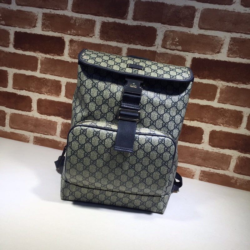 Glami-i GUKI Women Bags - 798