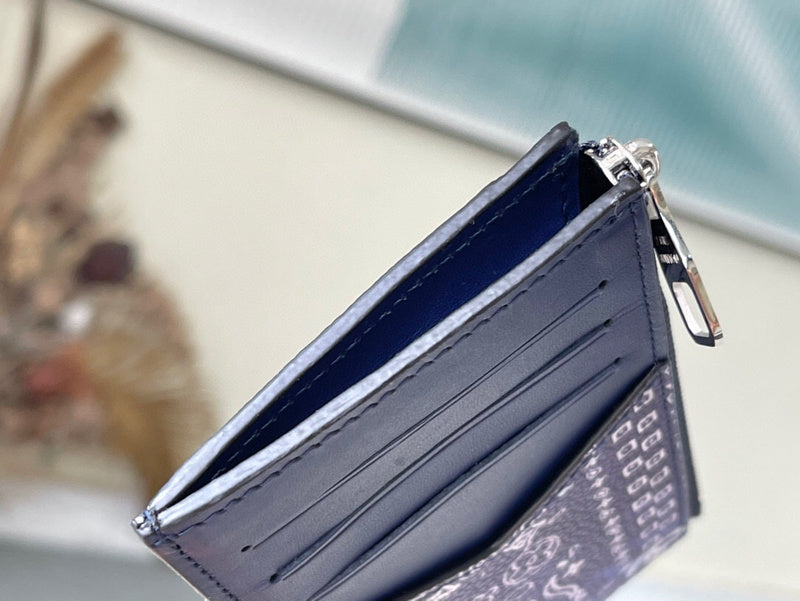 Fashion Lu-Vi bags - 4892