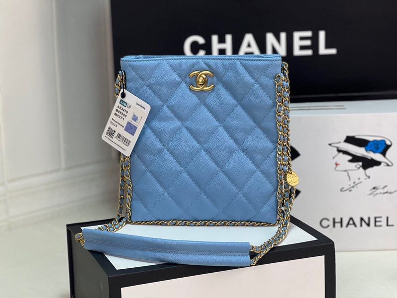 GlamI - CHL Bags - 2811
