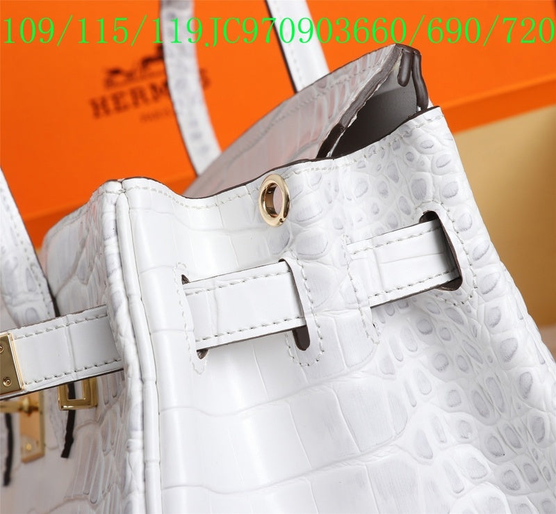 Glami - HMS Bags - 1263