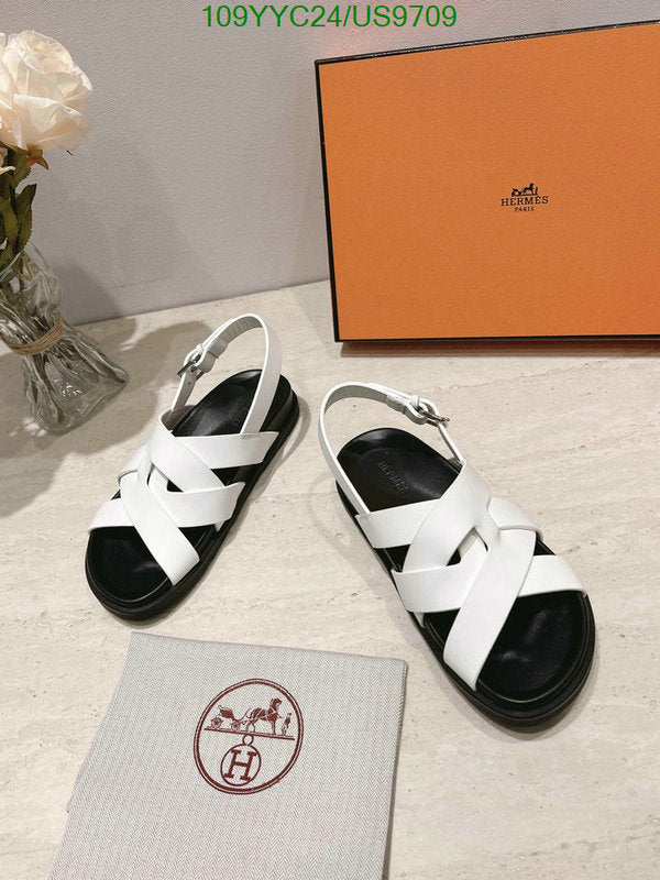 SAMC - HMS Women Shoes - 094