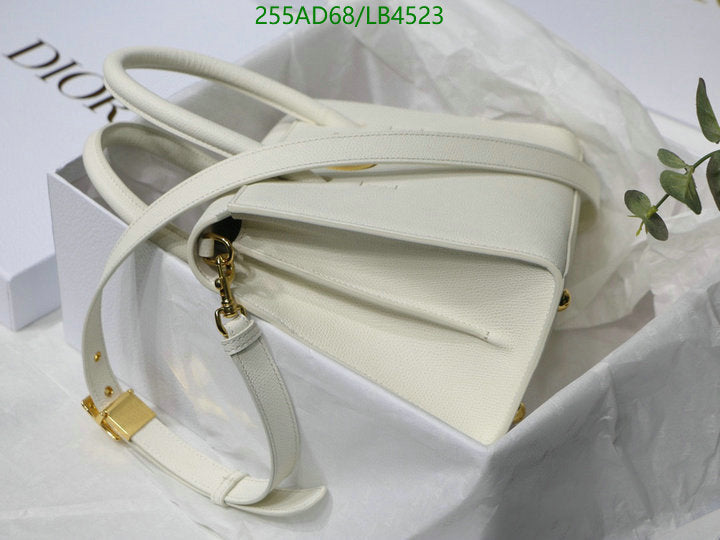 SAMCC - DOR Bags - 1316