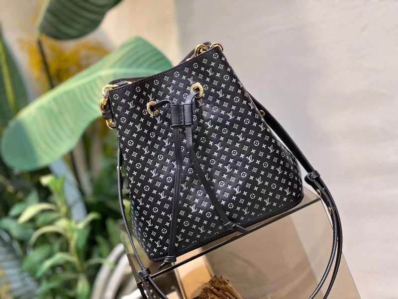 Glami- Glami- Lu-Vi bags - 11515