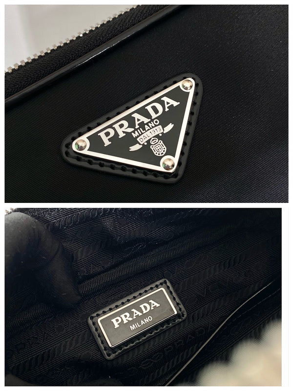 Glamy - PD Bags - 763
