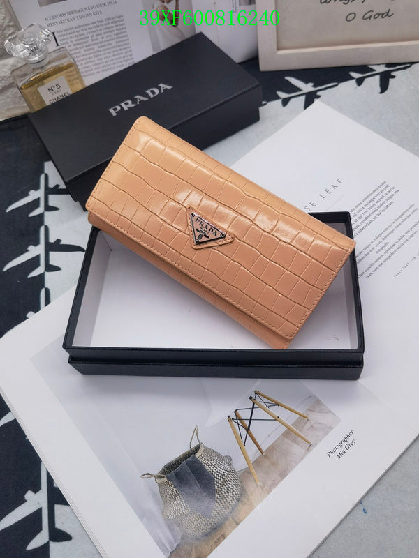 Glami - PD Wallet - 237