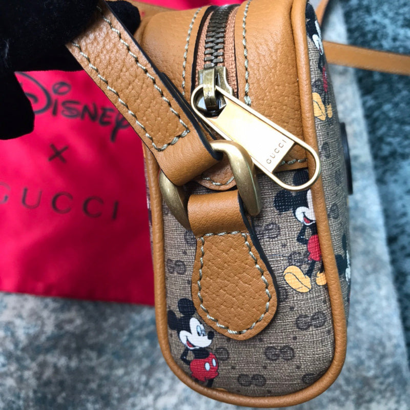 Glami-i Guki Lady Bags - 1382