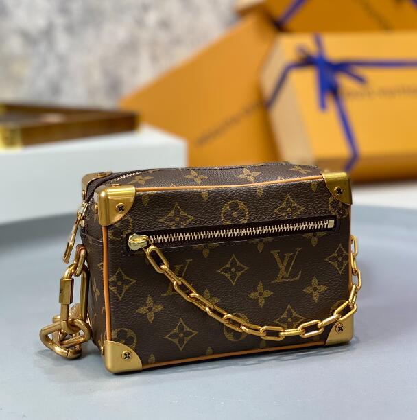 glamy - LOV Bags - 2249