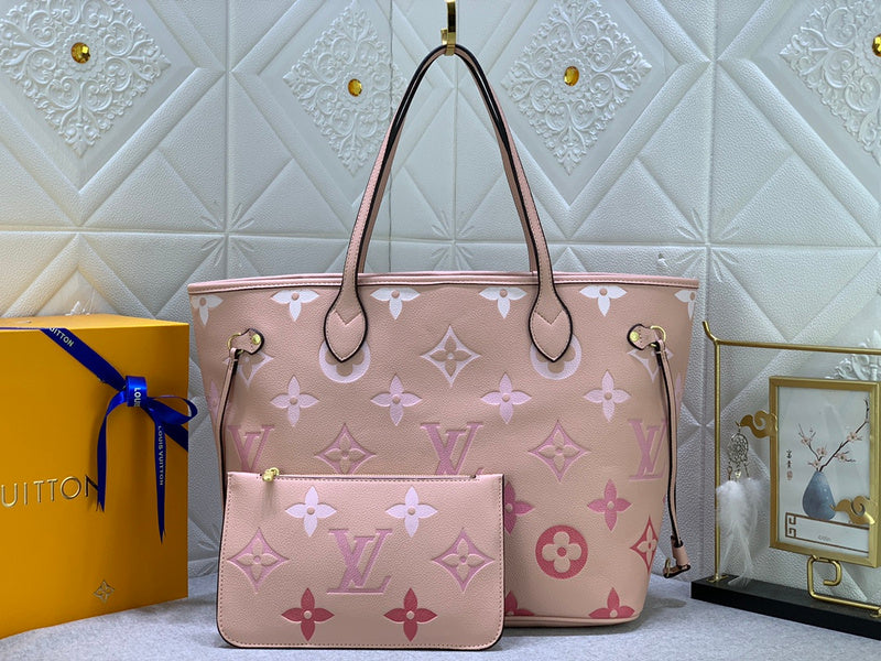 Satchel Bags - VL2 Bags - 239