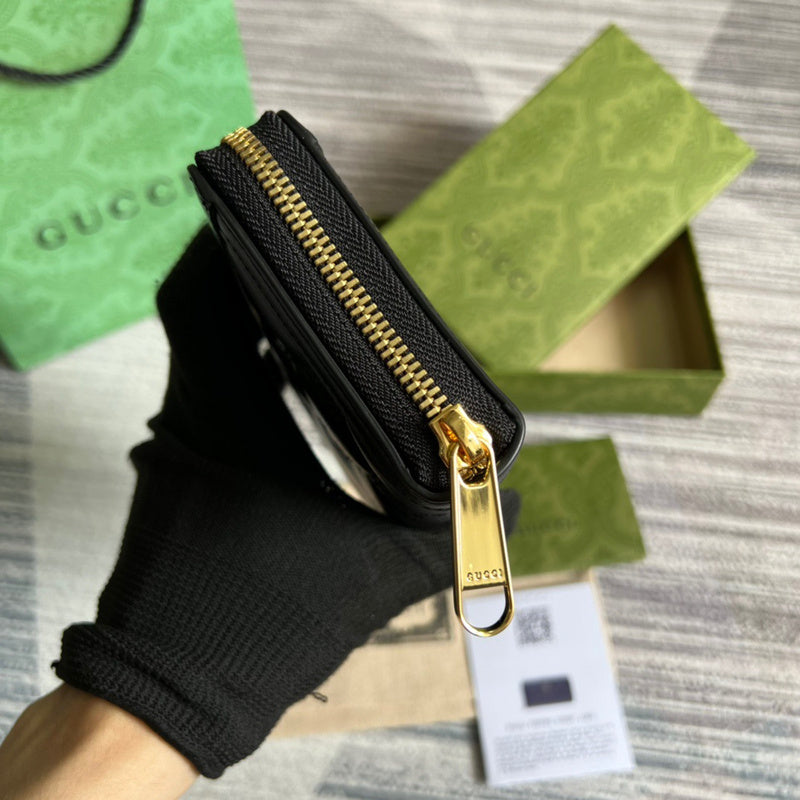 Glami-i - Guki Wallet - 104