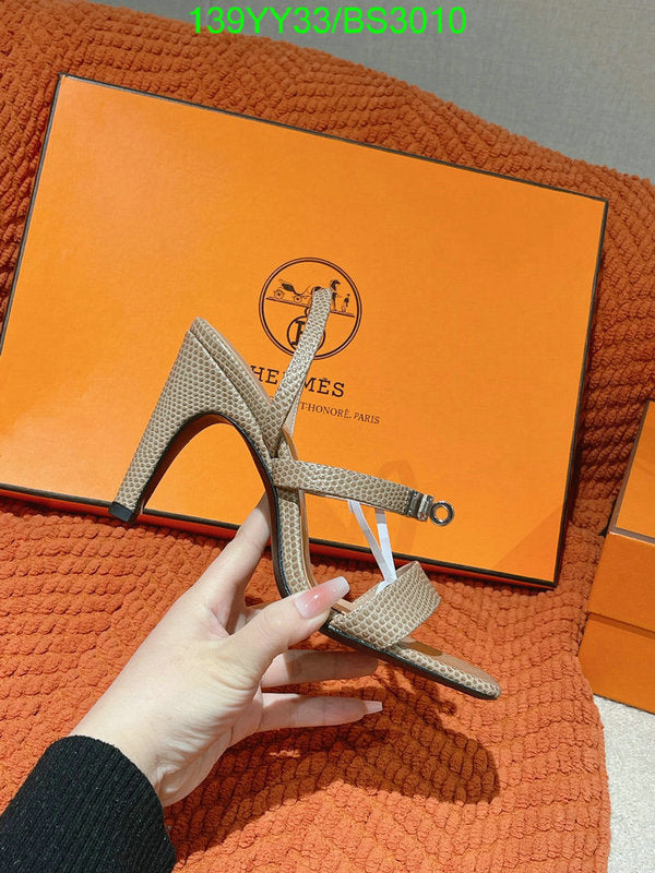 SAMC - HMS Women Shoes - 150