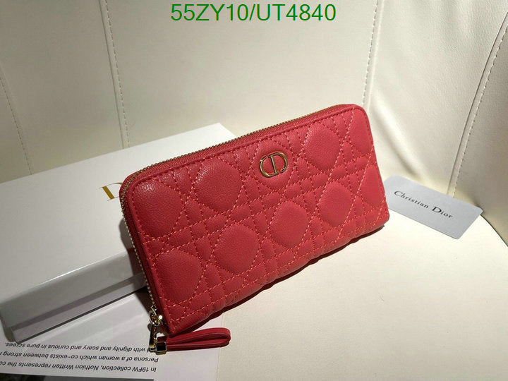 SAMC - DOR Wallets - 046
