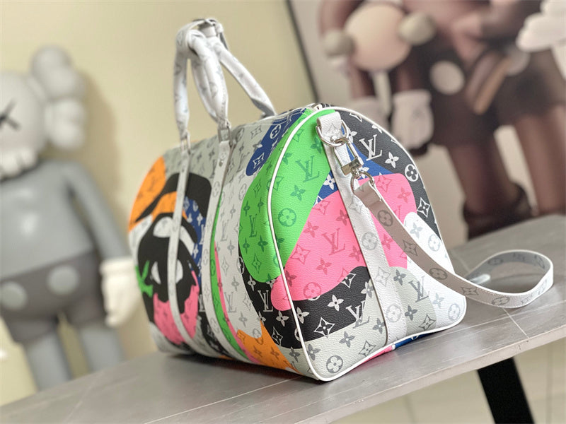 Glami - LOV Bags - 568