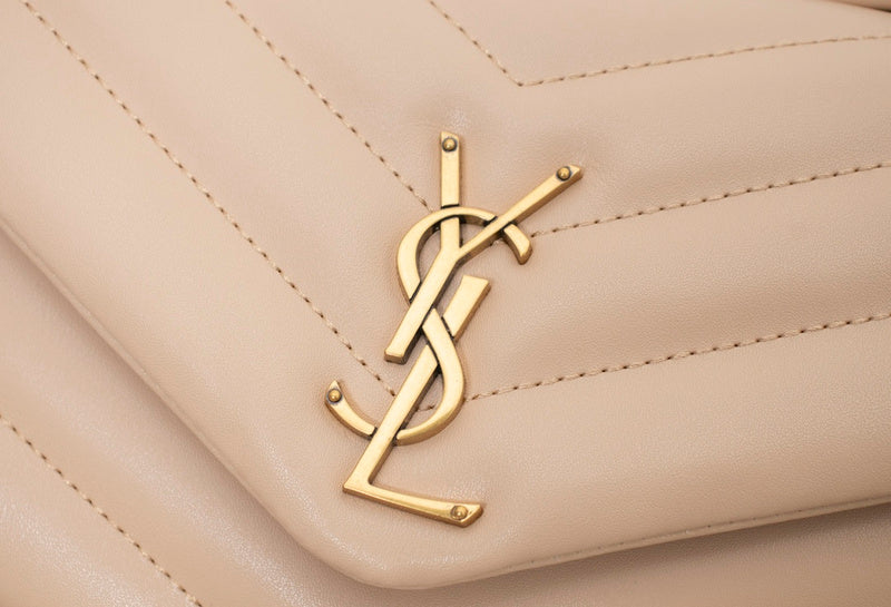 Satchel Bags - STLT Bags - 494