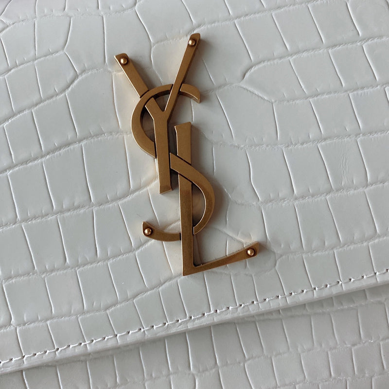 Glamy - YLS Bags - 362