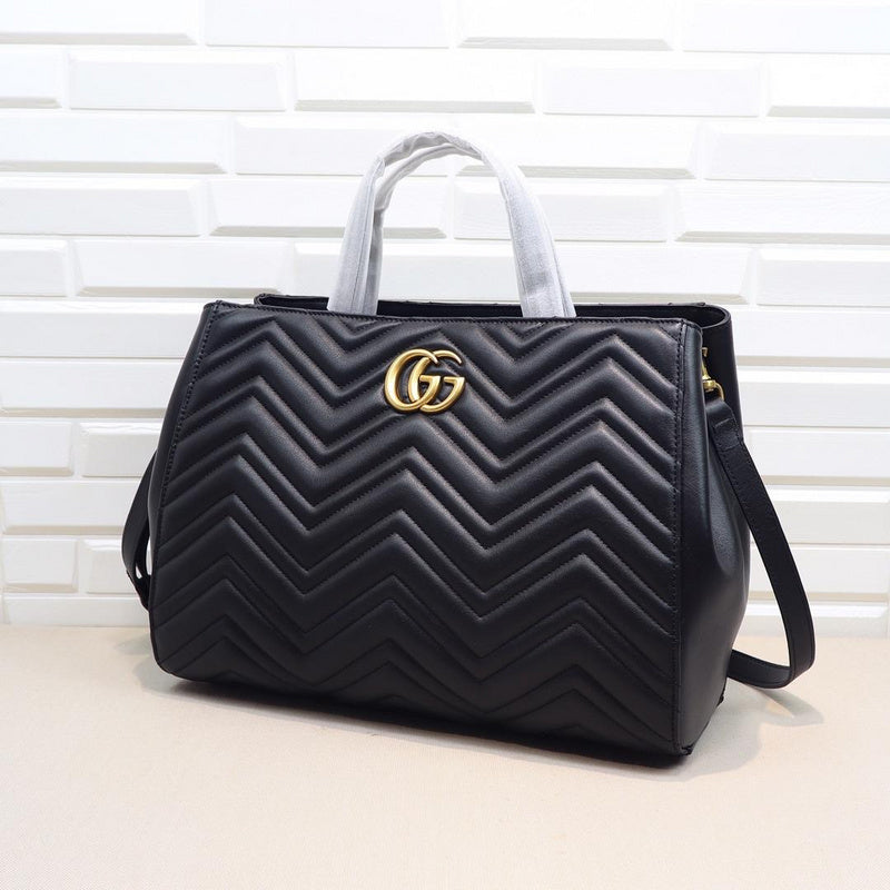 glamy - GCI Bags - 552