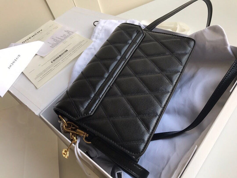 Glamy - GCY Bags - 525