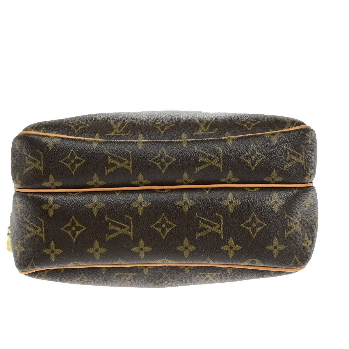 Louis Vuitton Reporter Pm Shoulder Bag