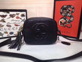 Glami Fashion - GCI Bags - 10277