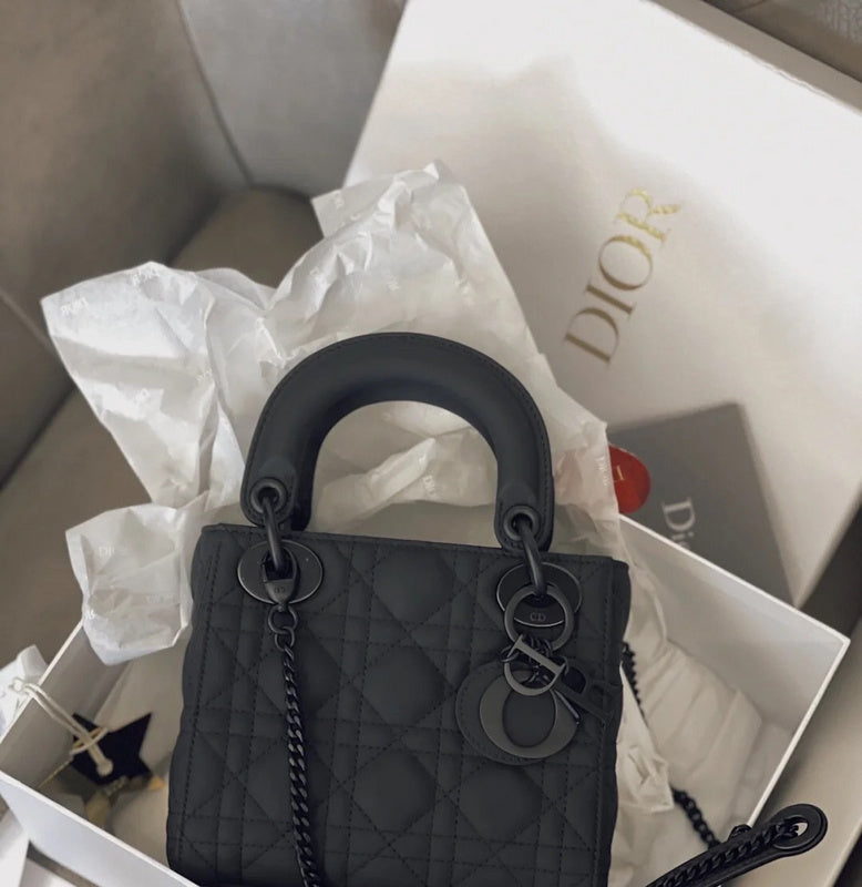 Glami- - DOR Bags - 373