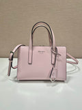 Glamy - PD Bags - 1406