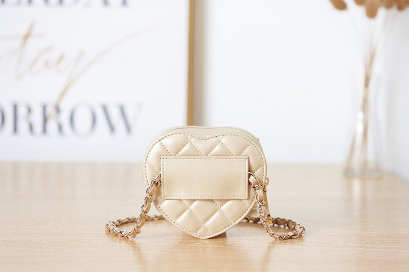 glamy - CHL Bags - 2728
