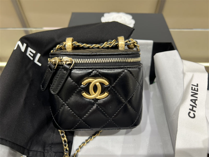 Glami- - CHL Bags - 102