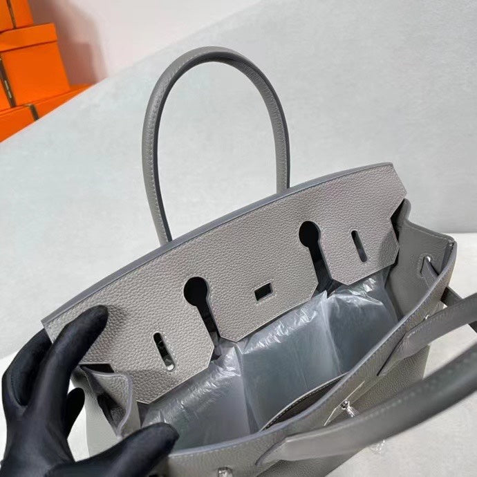 Glamy - HMS Bags - 1169