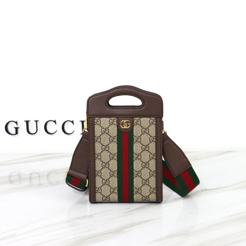 Glami-i GUKI Women Bags - 943