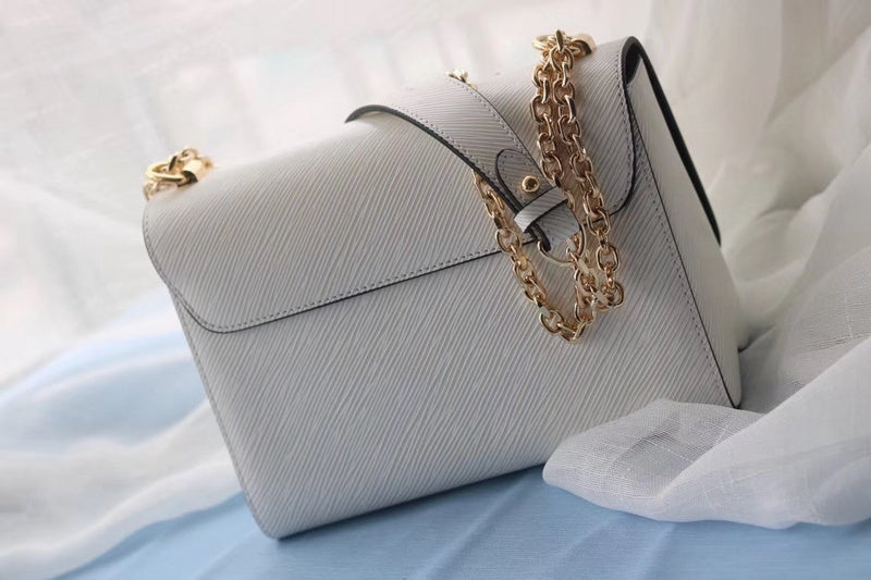 LOV2 Bags - Luxurious Bags  2672