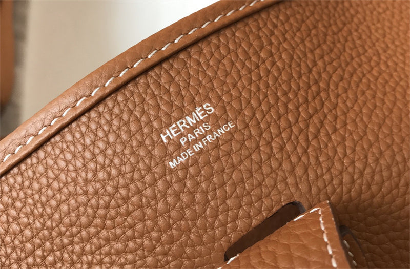 Glami - HMS Bags - 036