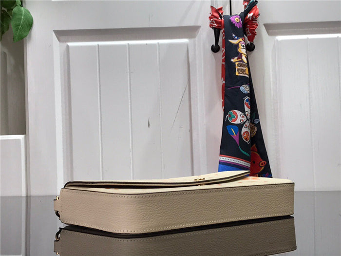 Glami-LAON - LOV Bags - 871