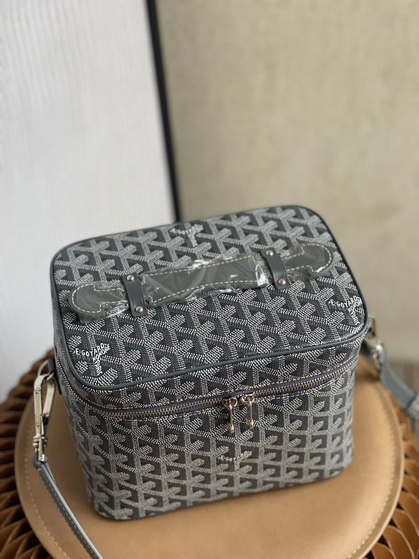Glamy - GYO Bags - 824