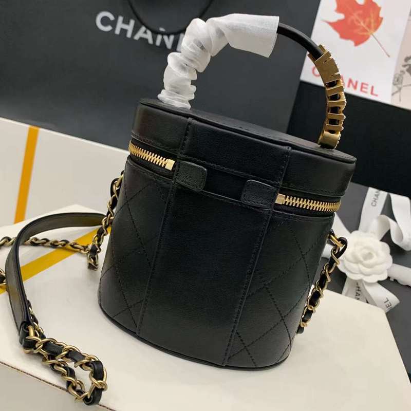 Satchel Bags - CHL Bags - 5605
