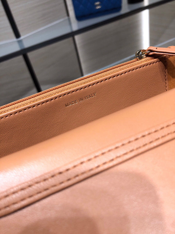 Glami - CHL Bags - 465