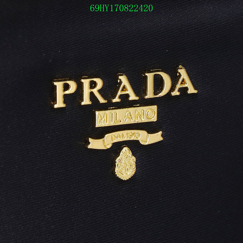 Satchel Bags - PDA Bags - 3040