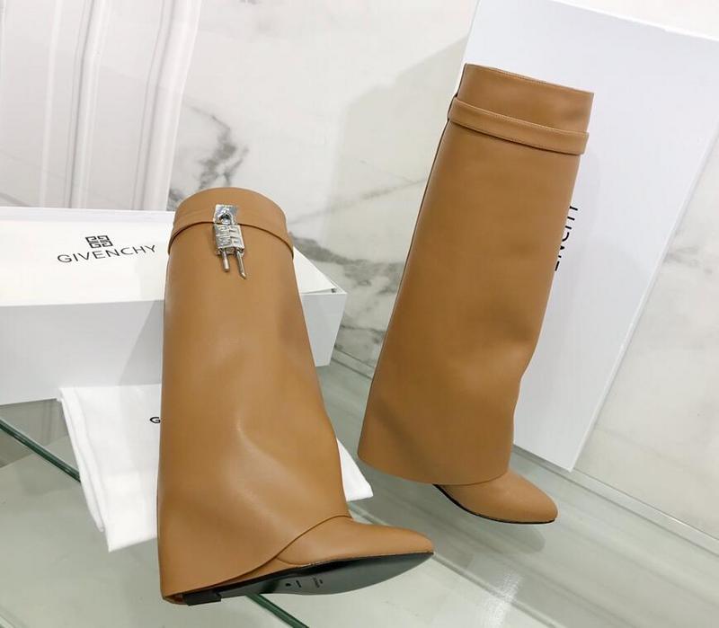 SAMC - GCY Women Shoes - 070