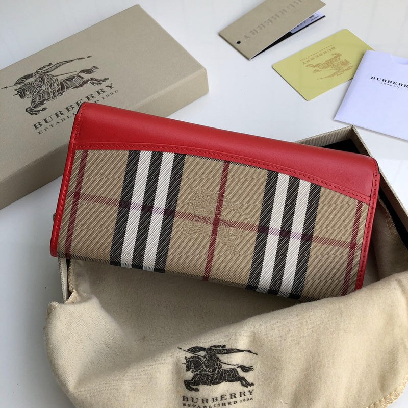 Glamy - BOR Bags - 1042