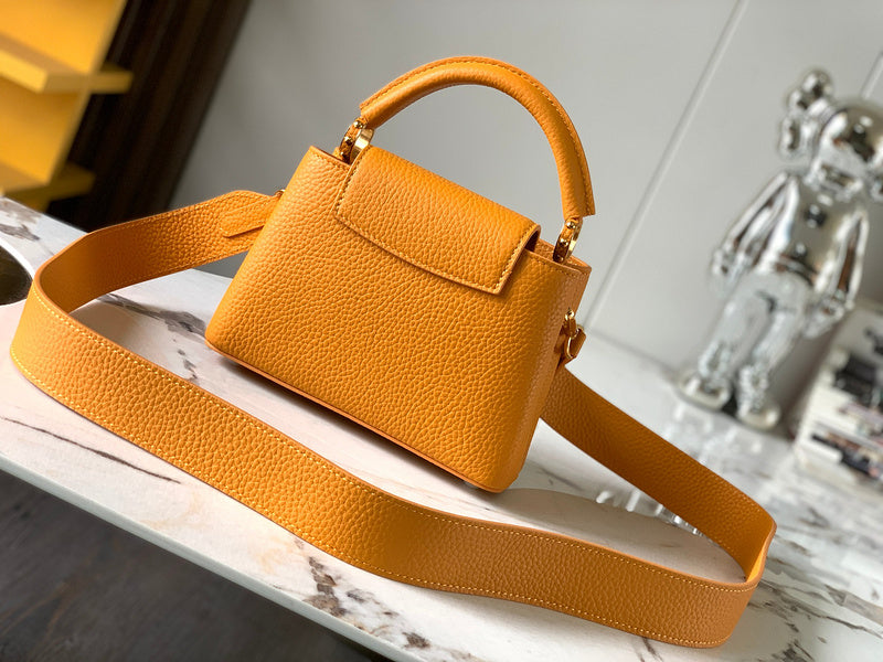 Glamy - LOV Bags - 1271