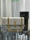 SAMC - YLS Bags - 237
