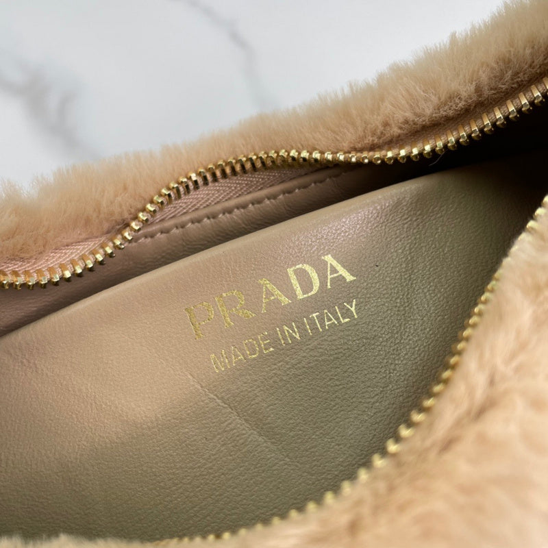 Glami-LAON - PD Bags - 057