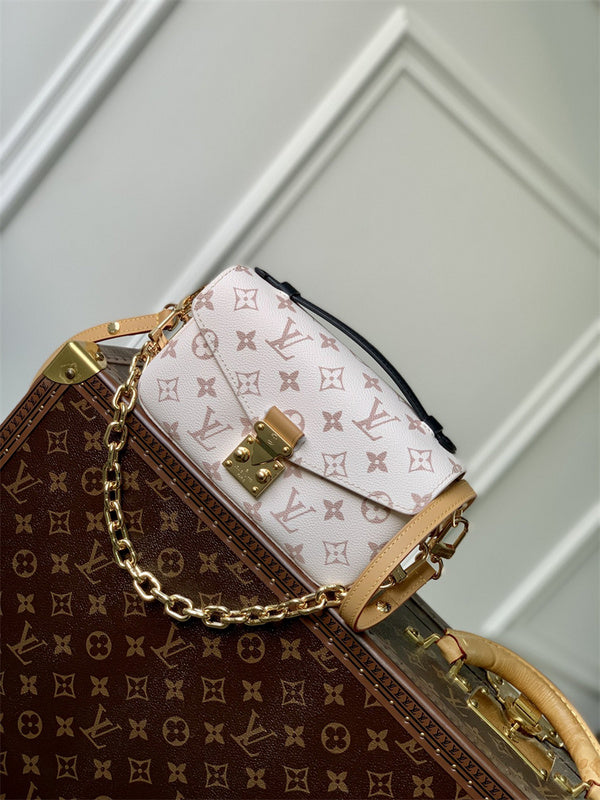 Glami - LOV Bags - 246