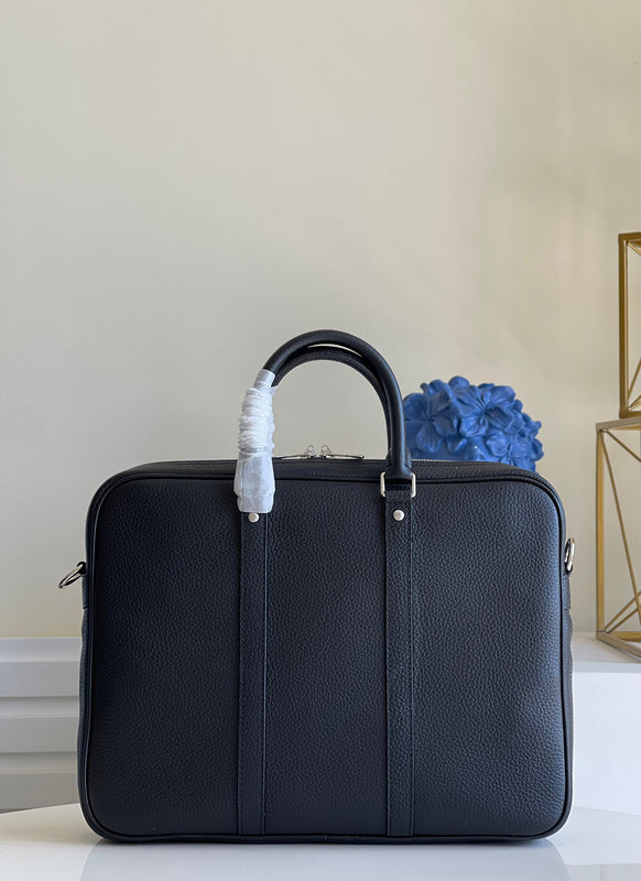LOV2 Bags - Luxurious Bags  1240