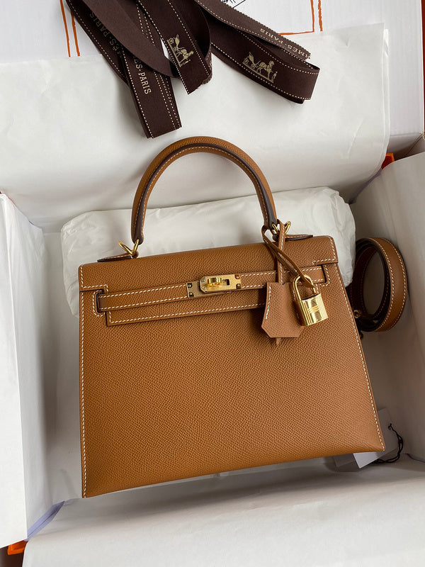 Glamy - HMS Bags - 1116